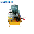 High Quality 75MPa Electric Pump Station